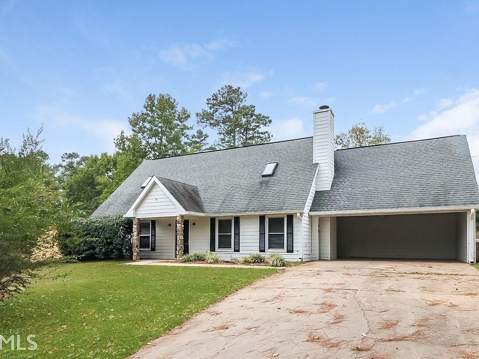 5420 Stone Trce, Gainesville, GA 30504 Zillow