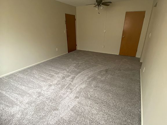 2nd image of 505 28th Ave N #10755914