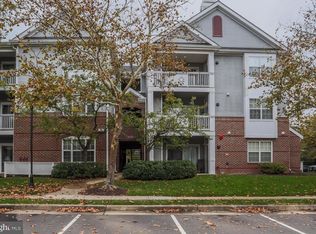 20320 Beechwood Ter UNIT 101, Ashburn, VA 20147