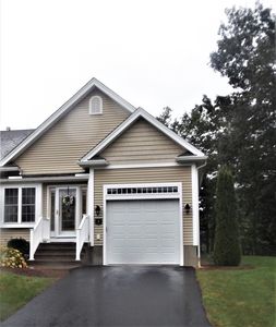 2 Madison Way #1, Hubbardston, MA, 01452