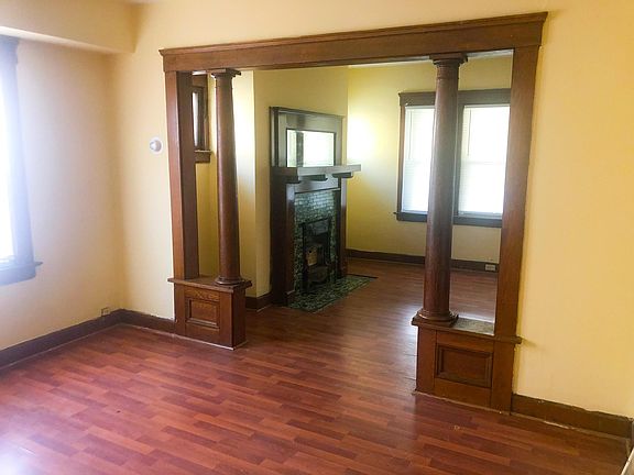 5th image of 3308 Woodbridge Ave #Up