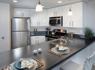 Soundview Apartments, West Haven, CT 06516