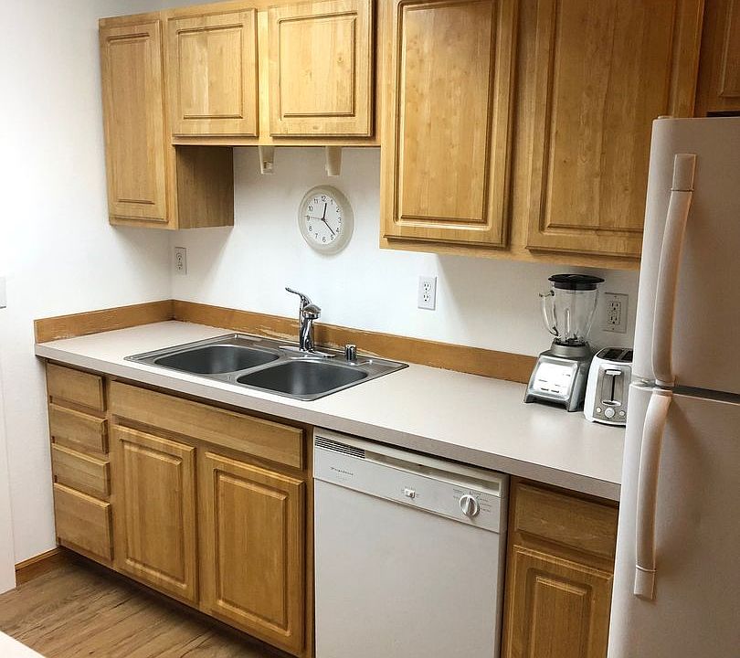 Cowen Park Apartments 14011409 NE 56th St Seattle WA Zillow