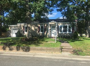 1901 Central Ave, Wall Township, NJ 07719