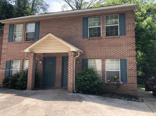 1423 Schoolcraft Way, Knoxville, TN 37919