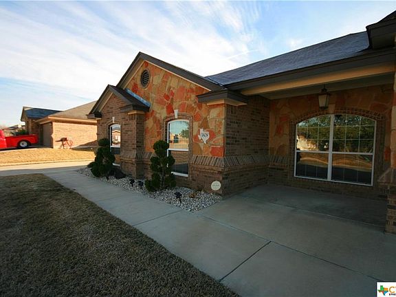 5th image of 3808 Dodge City Dr