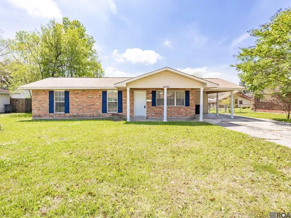 14288 N Holly St, Baton Rouge, LA 70819