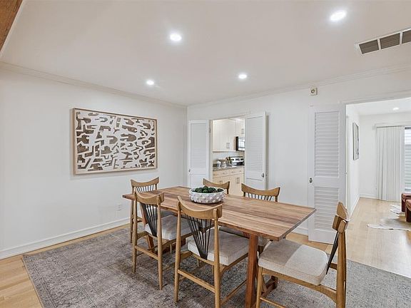 5th image of 6325 N Villa Ave APT 108