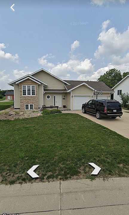 1st image of 1003 Eloise St