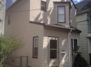 598 Devon St, Kearny, NJ 07032