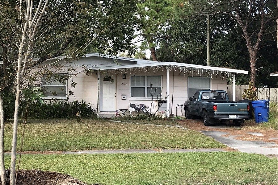 1st image of 225 83rd Ave NE
