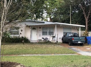 225 83rd Ave NE, Saint Petersburg, FL 33702