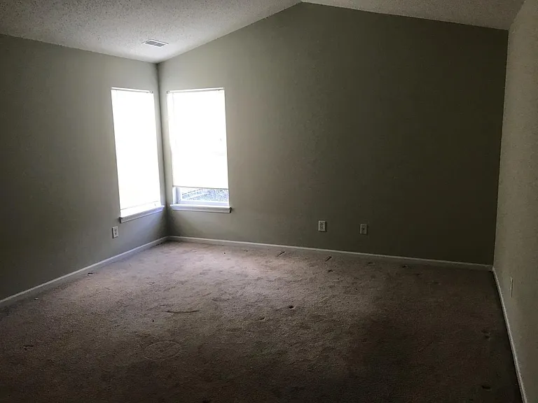 7324 Parklake Pl — Photo 4