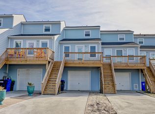 62 Bermuda Landing Pl, North Topsail Beach, NC 28460