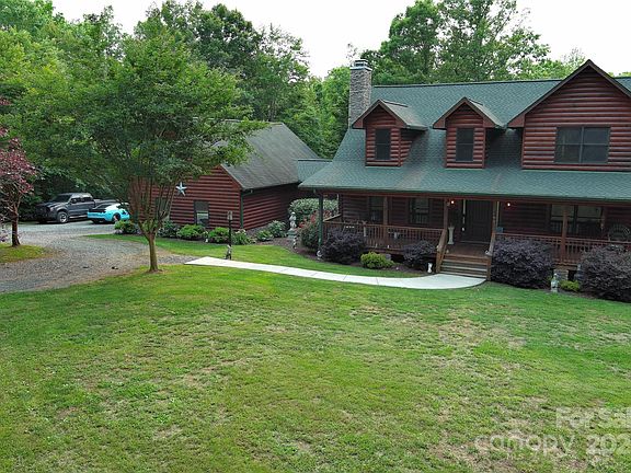 4th image of 320 Estes Farm Trl