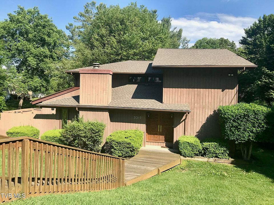 1st image of 3317 Pine Timbers Dr