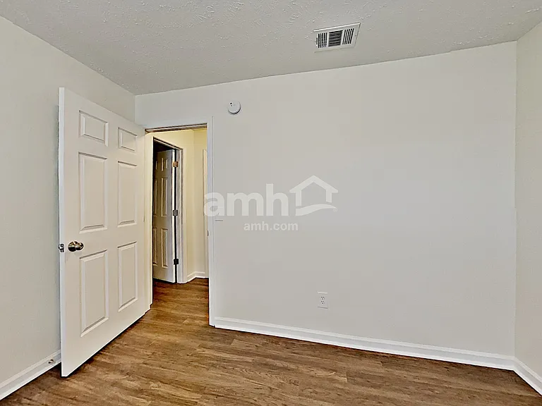 1624 Jo Ann Dr — Photo 12