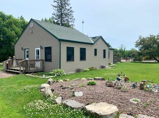 837 Folz Blvd, Moose Lake, MN 55767