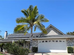 2024 Verdugo Pl, Fullerton, CA 92833