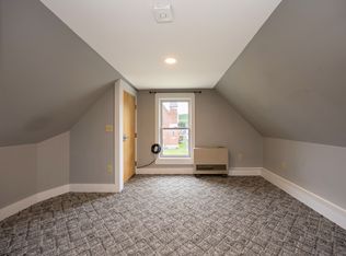 1372 Main St #5, Saint Johnsbury, VT 05819