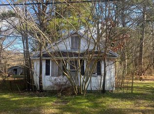 9153 Bi State Blvd, Delmar, MD 21875