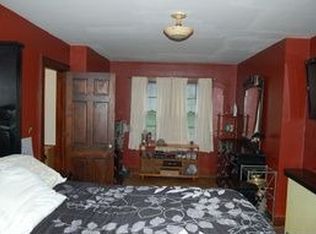 1511 Madison Ave, Tyrone, PA