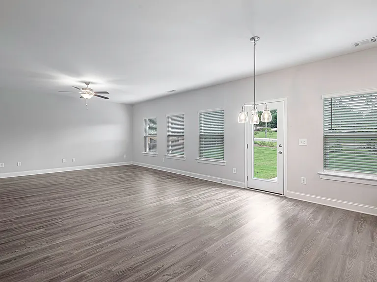 Enclave at Oak Ridge