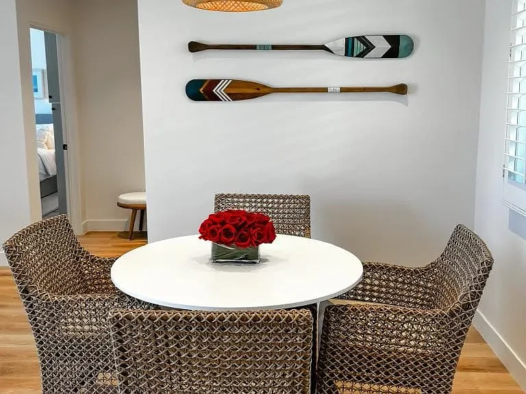 1744 Butler Ave #205 — Photo 38