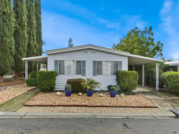 304 Raymond Ln #101, Folsom, CA 95630