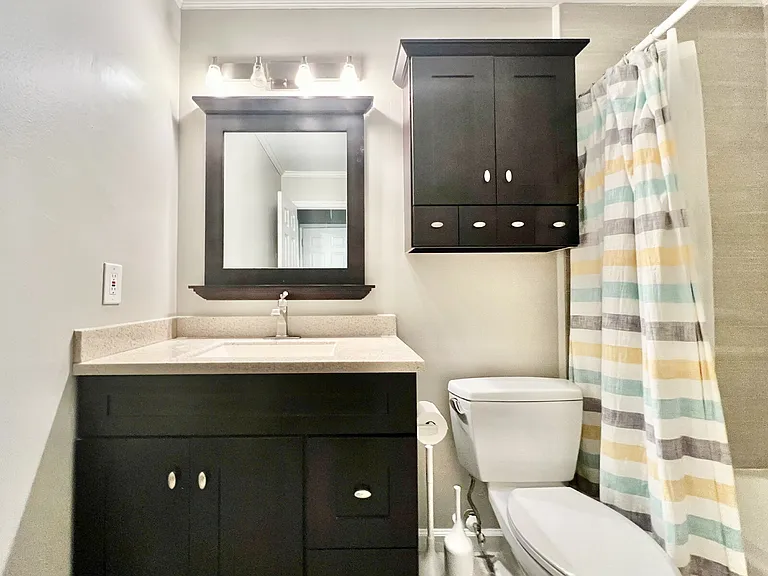 3306 Selwyn Farms Ln #7 — Photo 14