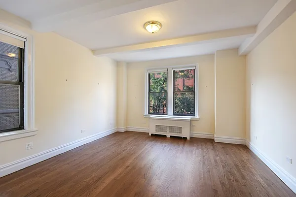 Rented by Corcoran | media 17