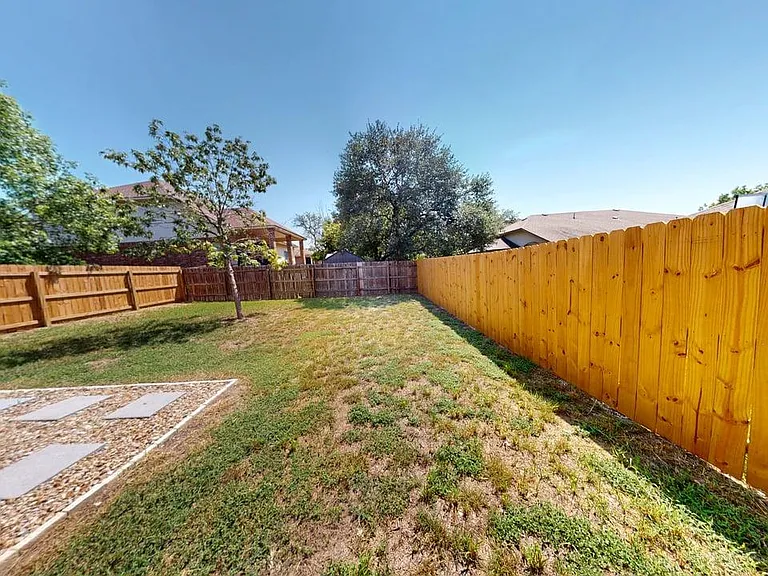 6705 Rosita Oak Dr — Photo 46