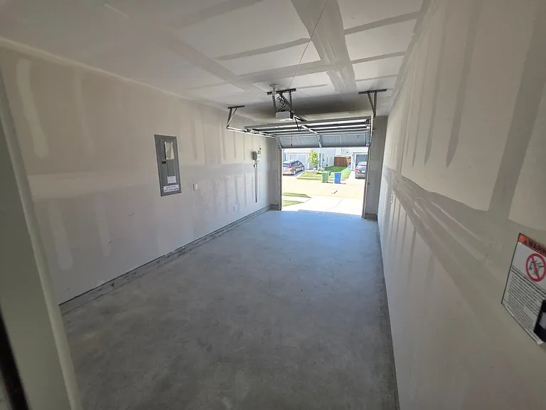 12192 Morgan Dr — Photo 13