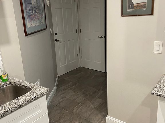5th image of 1874 Beacon St APT 1