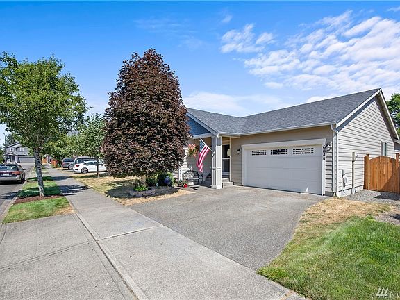 2nd image of 6844 Breeze Dr SE