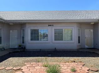 9601 E Magma Dr, Prescott Valley, AZ 86314