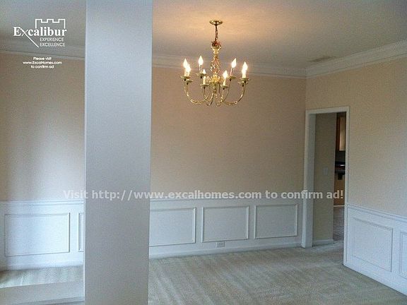 4th image of 1053 Tanners Point Dr