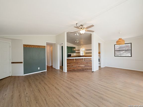 5th image of 13634 OWL TREE ST