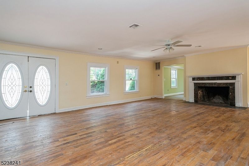 1118 Woodland Ave, Plainfield, NJ 07060 Zillow