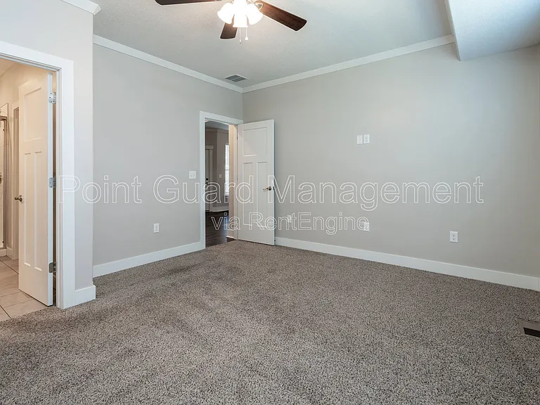 331 N 127th St E #305 — Photo 23