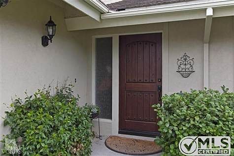 3rd image of 3930 Crownhaven Ct