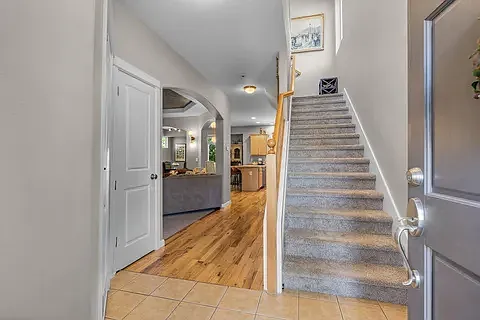 63015 Woodbridge Pl — Photo 17