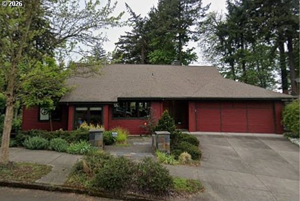 1st image of 6723 SE Ash St