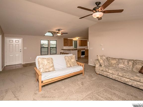 5th image of 2643 E Davida Ave