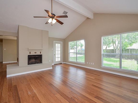 5th image of 2218 Sunswept Ct