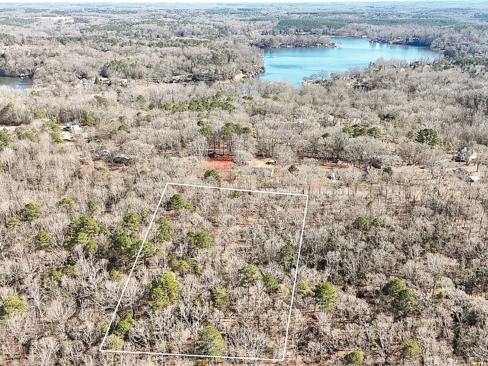 1st image of 5 Guest Cir #5