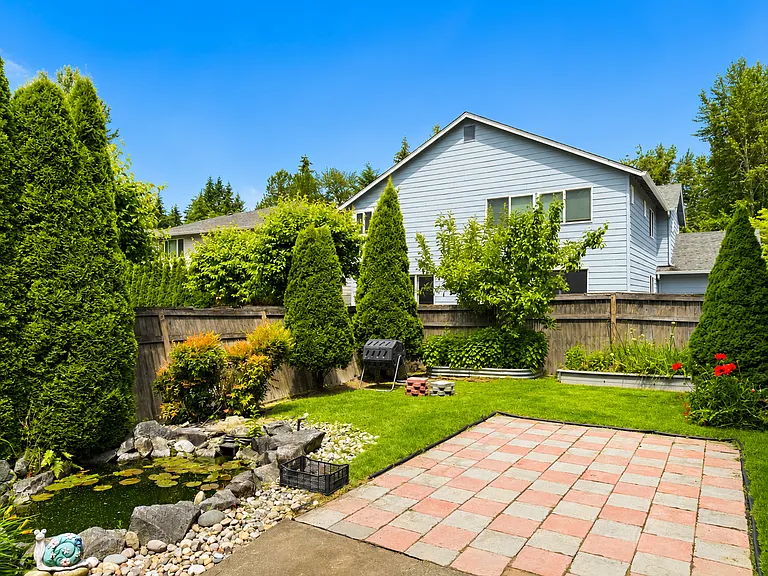 14715 77th Pl NE — Photo 33