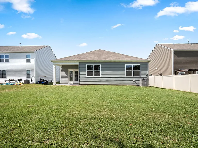 131 Saddle Horse Ln — Photo 33
