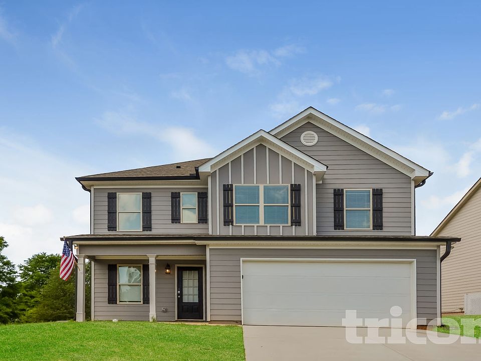 1st image of 485 McGiboney Ln