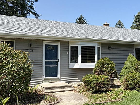 2nd image of 7315 S 48th STREET